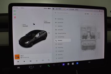 Voertuigafbeelding 12