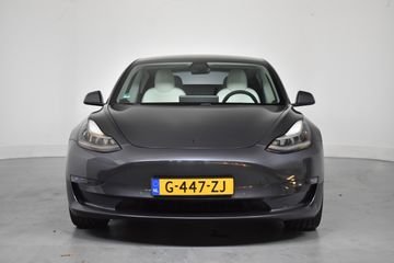 Voertuigafbeelding 14