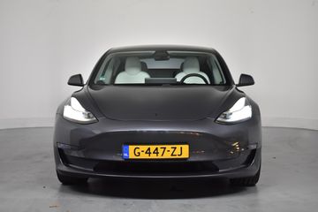 Voertuigafbeelding 15