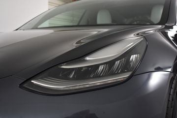 Voertuigafbeelding 16