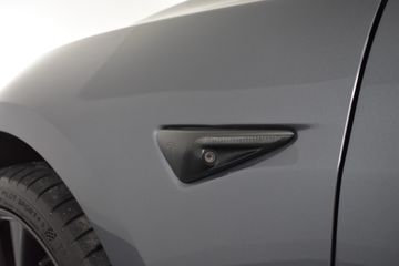 Voertuigafbeelding 17