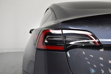 Voertuigafbeelding 18