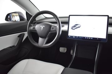 Voertuigafbeelding 21