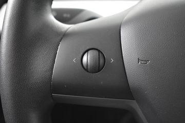 Voertuigafbeelding 29