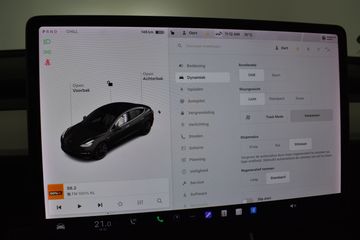 Voertuigafbeelding 30