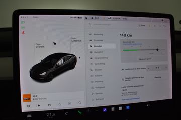 Voertuigafbeelding 31