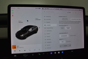 Voertuigafbeelding 32