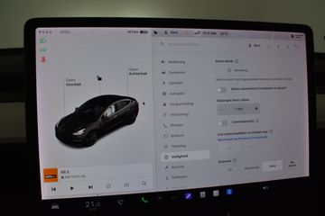 Voertuigafbeelding 33