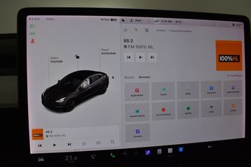 Voertuigafbeelding 34