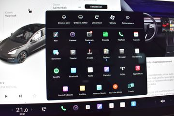 Voertuigafbeelding 35