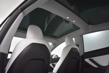 Voertuigafbeelding 36