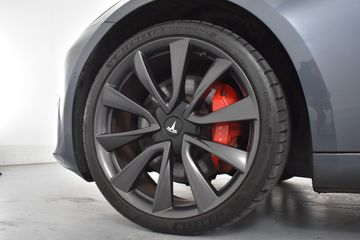 Voertuigafbeelding 9