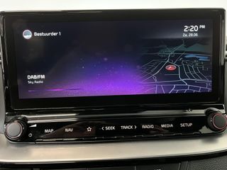 Voertuigafbeelding 2