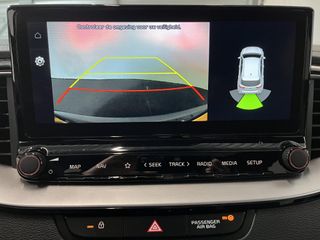 Voertuigafbeelding 20