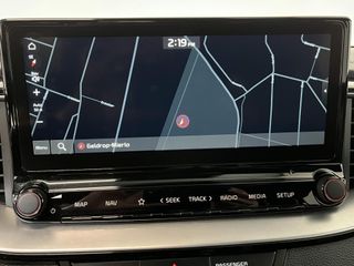 Voertuigafbeelding 21