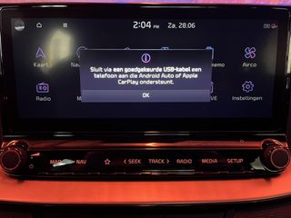 Voertuigafbeelding 23