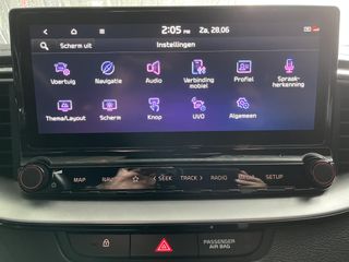 Voertuigafbeelding 27