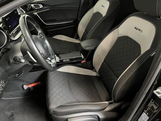 Voertuigafbeelding 31