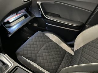 Voertuigafbeelding 33