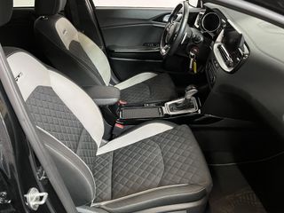 Voertuigafbeelding 34