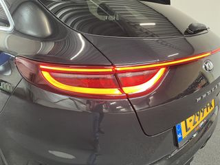 Voertuigafbeelding 37