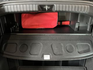 Voertuigafbeelding 38