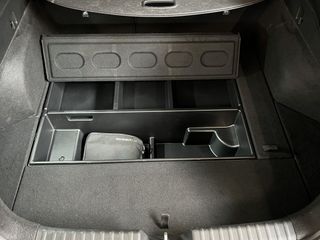 Voertuigafbeelding 39