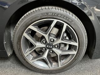 Voertuigafbeelding 40