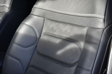 Voertuigafbeelding 10