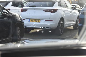 Voertuigafbeelding 13