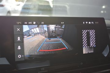 Voertuigafbeelding 14