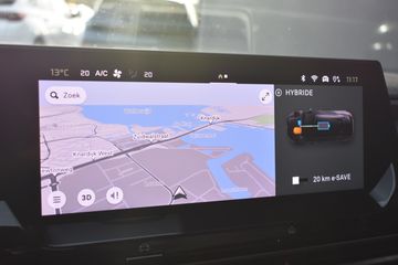 Voertuigafbeelding 17