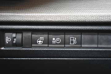 Voertuigafbeelding 18