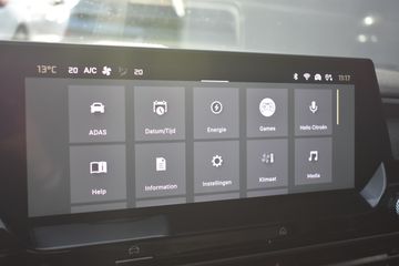 Voertuigafbeelding 19