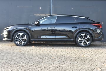 Voertuigafbeelding 2