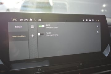 Voertuigafbeelding 21