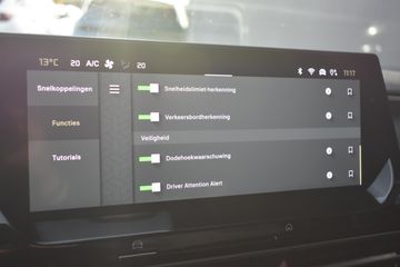 Voertuigafbeelding 22