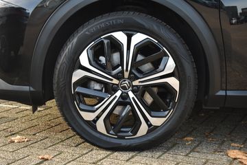 Voertuigafbeelding 27