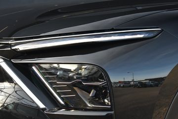 Voertuigafbeelding 30