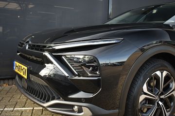 Voertuigafbeelding 31