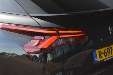 Voertuigafbeelding 32