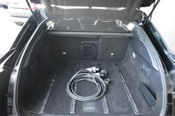 Voertuigafbeelding 33