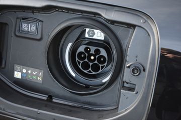 Voertuigafbeelding 35