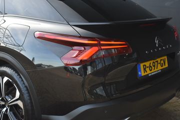 Voertuigafbeelding 36