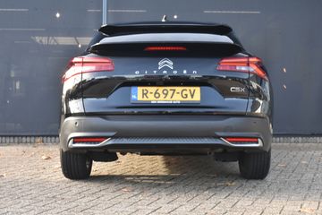 Voertuigafbeelding 4