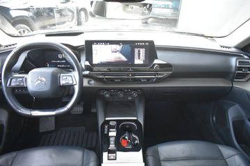 Voertuigafbeelding 9