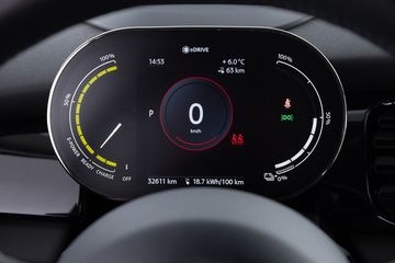 Voertuigafbeelding 16