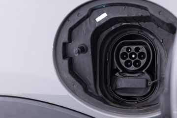 Voertuigafbeelding 20