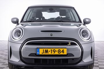 Voertuigafbeelding 21