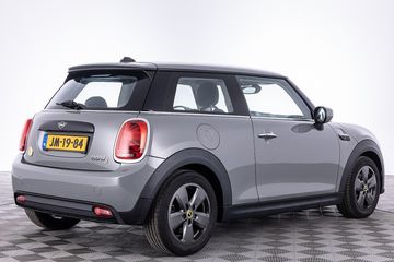 Voertuigafbeelding 23